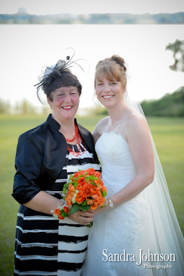 Best Orlando Wedding photographer - Sandra Johnson (SJFoto.com)